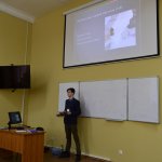 VI Конференция
